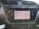  Volkswagen  Touran  2.0 TDi SCR Trendline DSG (EU6.2) 85 kw. NO ALLOY WHEELS + WINTER TYRES #11