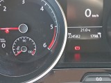  Volkswagen  Touran  2.0 TDi SCR Trendline DSG (EU6.2) 85 kw. NO ALLOY WHEELS + WINTER TYRES #12