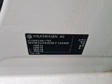  Volkswagen  Polo  1.0i Comfortline 48 kw. #2