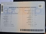  Volkswagen  Polo  1.0i Comfortline 48 kw. #3