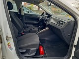  Volkswagen  Polo  1.0i Comfortline 48 kw. #4