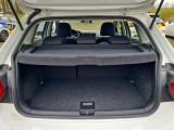  Volkswagen  Polo  1.0i Comfortline 48 kw. #6