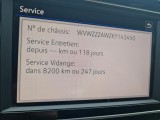  Volkswagen  Polo  1.0i Comfortline 48 kw. #11