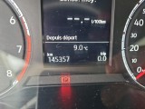  Volkswagen  Polo  1.0i Comfortline 48 kw. #12