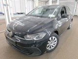  Volkswagen  Polo  1.0 TSI Life OPF DSG 70 kw. 