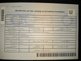  Volkswagen  Polo  1.0 TSI Life OPF DSG 70 kw. #2
