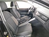  Volkswagen  Polo  1.0 TSI Life OPF DSG 70 kw. #3