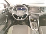  Volkswagen  Polo  1.0 TSI Life OPF DSG 70 kw. #5
