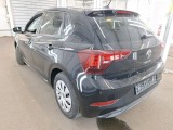  Volkswagen  Polo  1.0 TSI Life OPF DSG 70 kw. #8