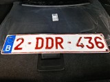  Volkswagen  Polo  1.0 TSI Life OPF DSG 70 kw. #9