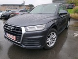  Audi  Q5  50 TFSi e PHEV Q S tronic 185 kw. 