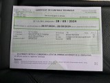  Audi  Q5  50 TFSi e PHEV Q S tronic 185 kw. #2