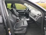  Audi  Q5  50 TFSi e PHEV Q S tronic 185 kw. #3