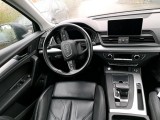  Audi  Q5  50 TFSi e PHEV Q S tronic 185 kw. #6