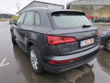  Audi  Q5  50 TFSi e PHEV Q S tronic 185 kw. #7