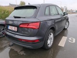  Audi  Q5  50 TFSi e PHEV Q S tronic 185 kw. #8