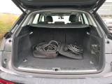  Audi  Q5  50 TFSi e PHEV Q S tronic 185 kw. #9