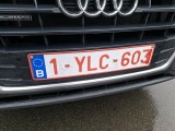 Audi  Q5  50 TFSi e PHEV Q S tronic 185 kw. #10