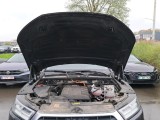  Audi  Q5  50 TFSi e PHEV Q S tronic 185 kw. #11