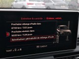  Audi  Q5  50 TFSi e PHEV Q S tronic 185 kw. #13