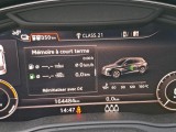  Audi  Q5  50 TFSi e PHEV Q S tronic 185 kw. #14