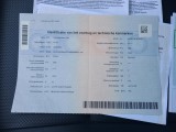  Volkswagen  Caddy  Maxi 2.0 TDi SCR Maxi Conceptline 75 kw. #2
