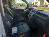  Volkswagen  Caddy  Maxi 2.0 TDi SCR Maxi Conceptline 75 kw. #3