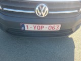  Volkswagen  Caddy  Maxi 2.0 TDi SCR Maxi Conceptline 75 kw. #5