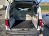  Volkswagen  Caddy  Maxi 2.0 TDi SCR Maxi Conceptline 75 kw. #7