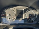  Volkswagen  Caddy  Maxi 2.0 TDi SCR Maxi Conceptline 75 kw. #11