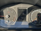  Volkswagen  Caddy  Maxi 2.0 TDi SCR Maxi Conceptline 75 kw. #12