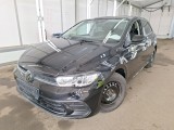  Volkswagen  Polo  1.0 TSI Life OPF DSG 70 kw. 