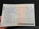  Volkswagen  Polo  1.0 TSI Life OPF DSG 70 kw. #2