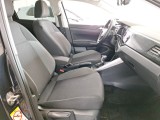  Volkswagen  Polo  1.0 TSI Life OPF DSG 70 kw. #3