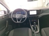  Volkswagen  Polo  1.0 TSI Life OPF DSG 70 kw. #6