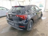  Volkswagen  Polo  1.0 TSI Life OPF DSG 70 kw. #7