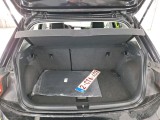  Volkswagen  Polo  1.0 TSI Life OPF DSG 70 kw. #5