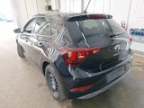  Volkswagen  Polo  1.0 TSI Life OPF DSG 70 kw. #8