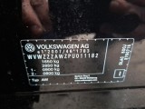  Volkswagen  Polo  1.0 TSI Life OPF DSG 70 kw. #4