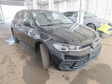  Volkswagen  Polo  1.0 TSI Life OPF DSG 70 kw. #9