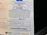  Volkswagen  Polo  1.0 TSI Life OPF DSG 70 kw. #10