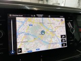  Volkswagen  Polo  1.0 TSI Life OPF DSG 70 kw. #11