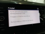  Volkswagen  Polo  1.0 TSI Life OPF DSG 70 kw. #12