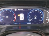  Volkswagen  Polo  1.0 TSI Life OPF DSG 70 kw. #13
