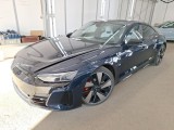  Audi  e-tron RS  GT 93.4 kWh Quattro 440 kw. 