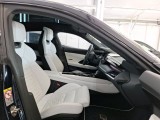  Audi  e-tron RS  GT 93.4 kWh Quattro 440 kw. #18