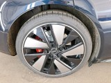  Audi  e-tron RS  GT 93.4 kWh Quattro 440 kw. #6