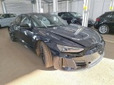  Audi  e-tron RS  GT 93.4 kWh Quattro 440 kw. #13