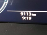 Audi  e-tron RS  GT 93.4 kWh Quattro 440 kw. #16