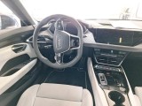  Audi  e-tron RS  GT 93.4 kWh Quattro 440 kw. #5